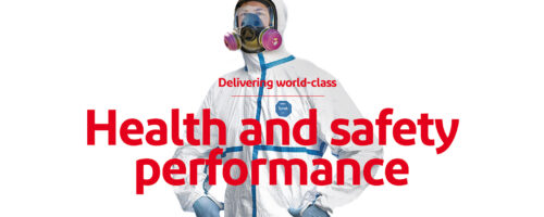 DuPont_Header_1440x700_0011_08 Health and safety performance